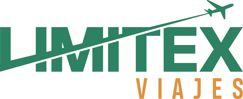 LimiteX Viajes